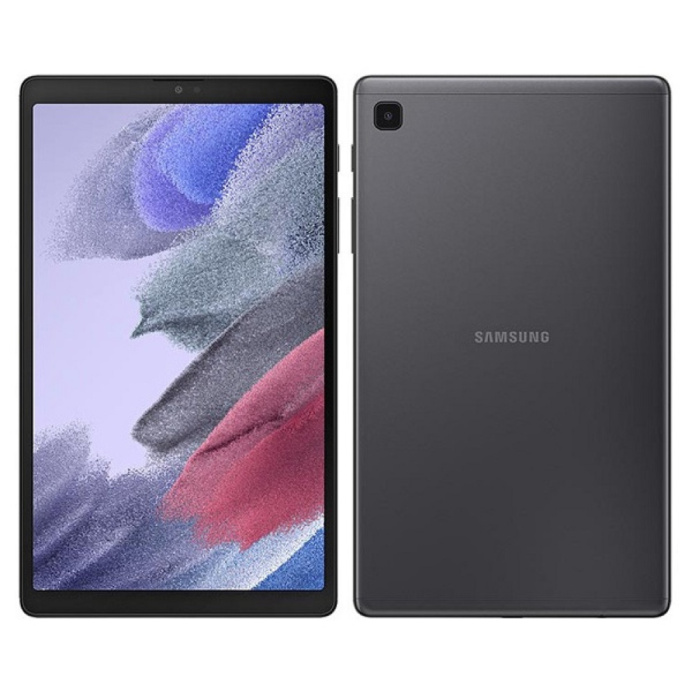 تبلت سامسونگ A7 Lite T225 | حافظه 32 رم 2 گیگابایت ا Samsung Galaxy Tab A7 Lite T225 32/2 GB