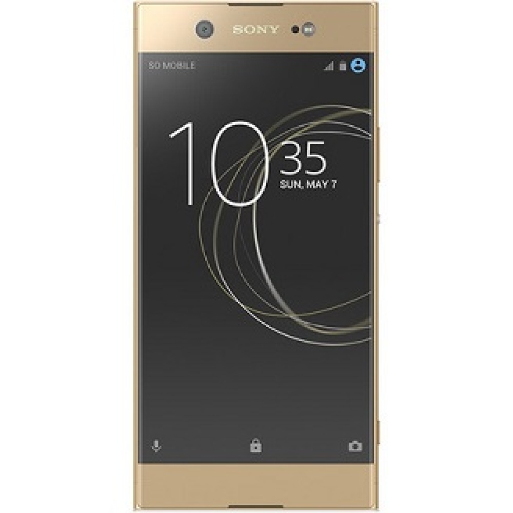 گوشی موبایل سونی مدل Xperia XA1 Ultra G3212 دو سیم کارت ظرفیت 32 گیگابایت