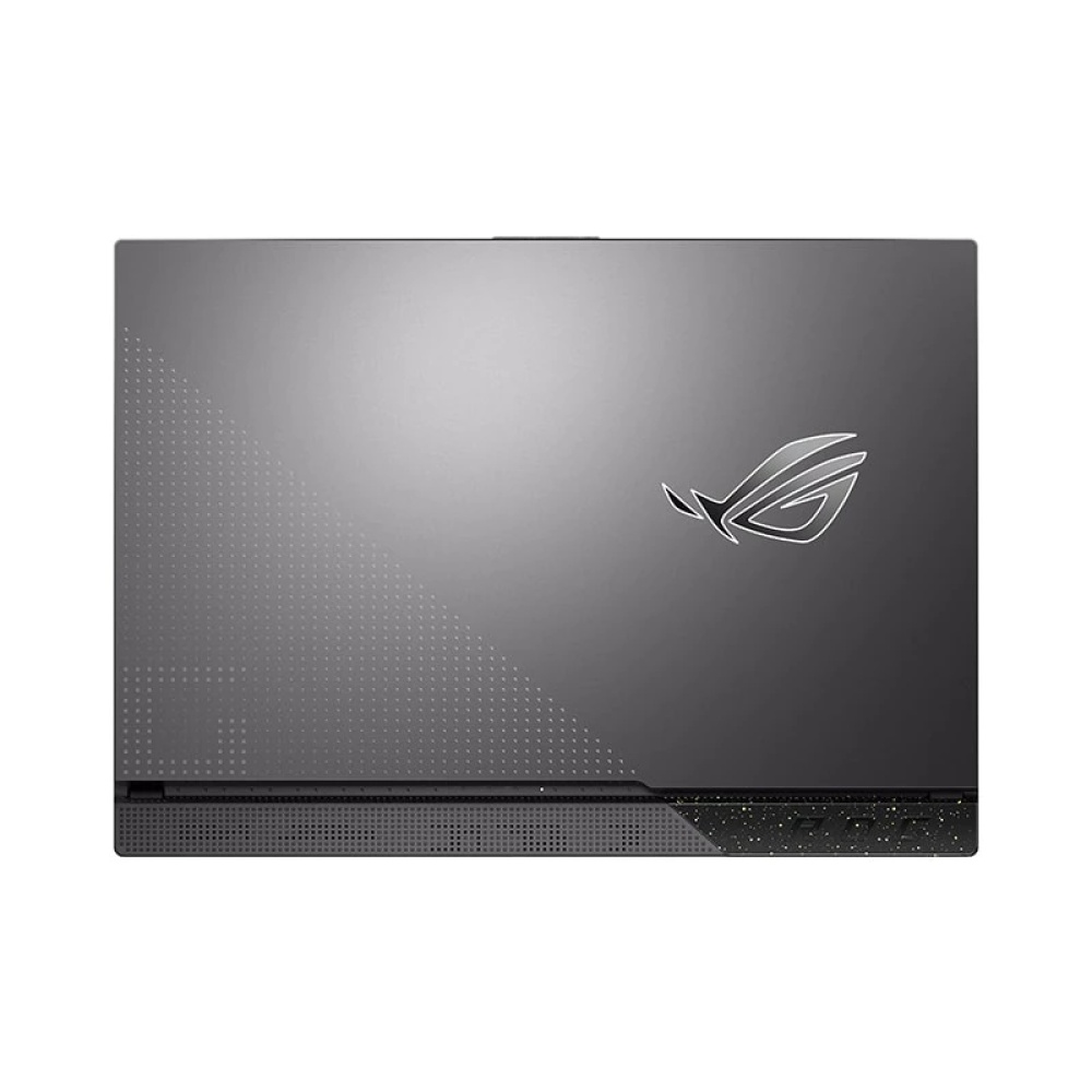 لپ تاپ 17.3 اینچی ایسوس مدل ROG Strix G713RM-KH070