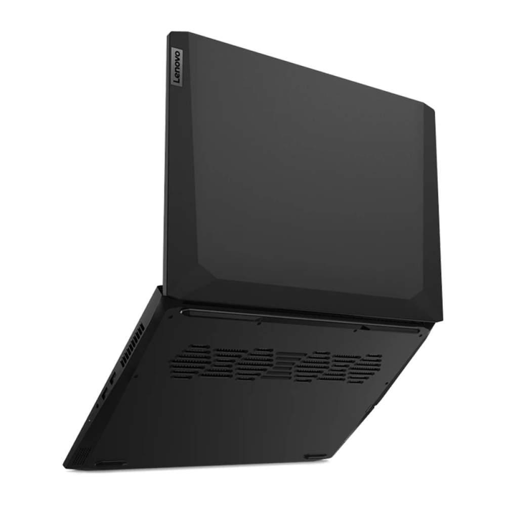 لپ تاپ 15.6 اینچی لنوو مدل IdeaPad Gaming 3 - IE