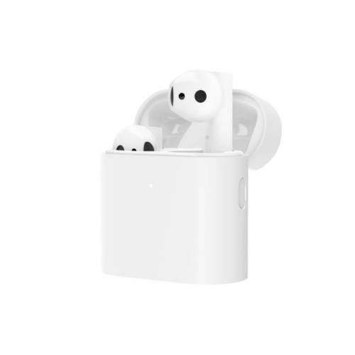 هدفون بی سیم شیائومی مدل mi true wireless earphones 2s