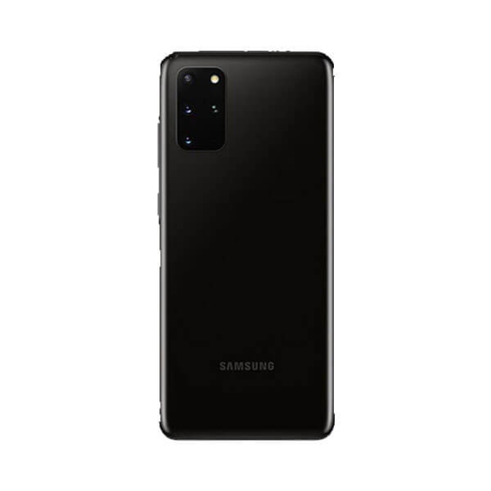 گوشی موبایل سامسونگ مدل Galaxy S20 Plus 5G دو سیم کارت ظرفیت 128/12 گیگابایت