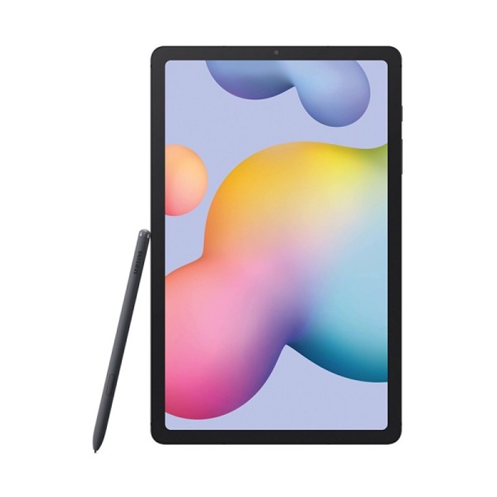 تبلت سامسونگ مدل Galaxy Tab S6 Lite (10.4