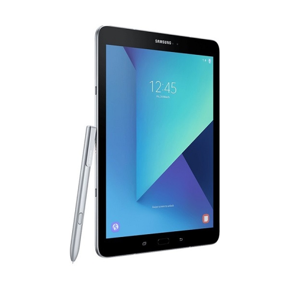 تبلت سامسونگ مدل Galaxy Tab S3 (9.7