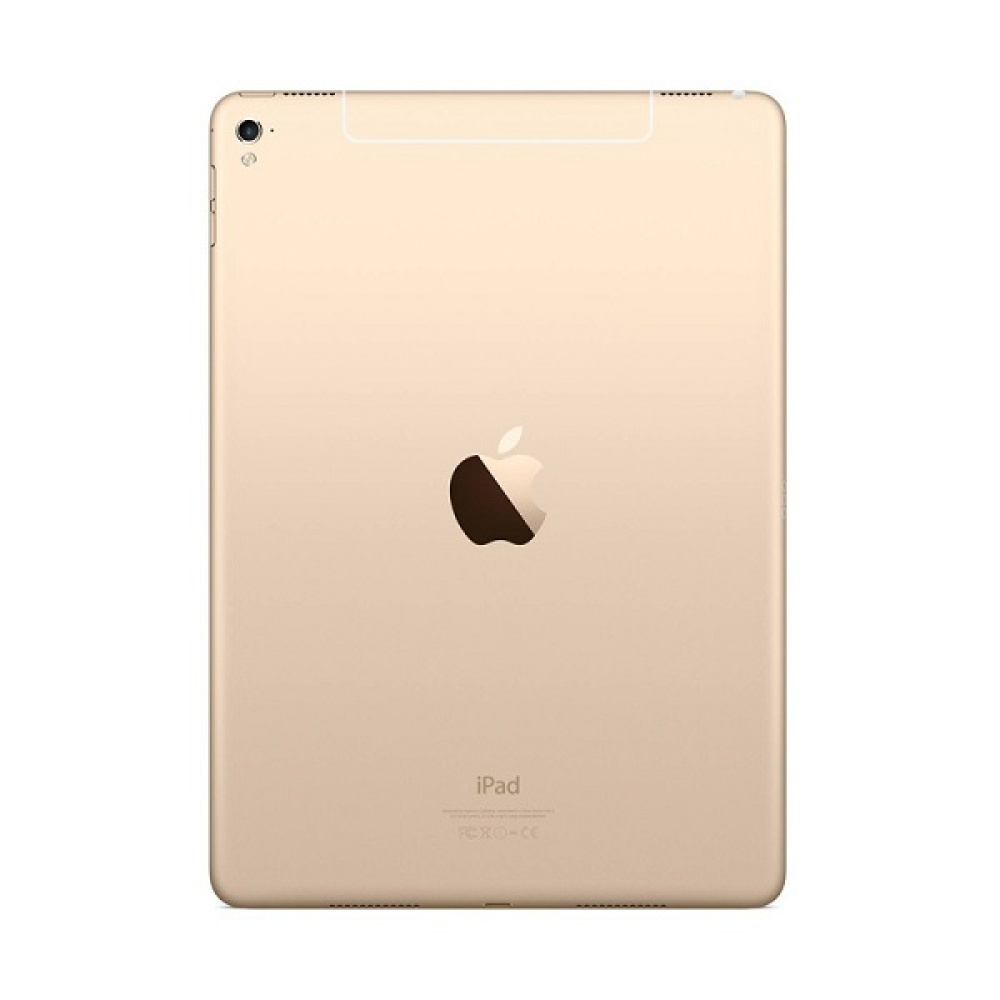 تبلت اپل مدل iPad Pro (2016, 9.7