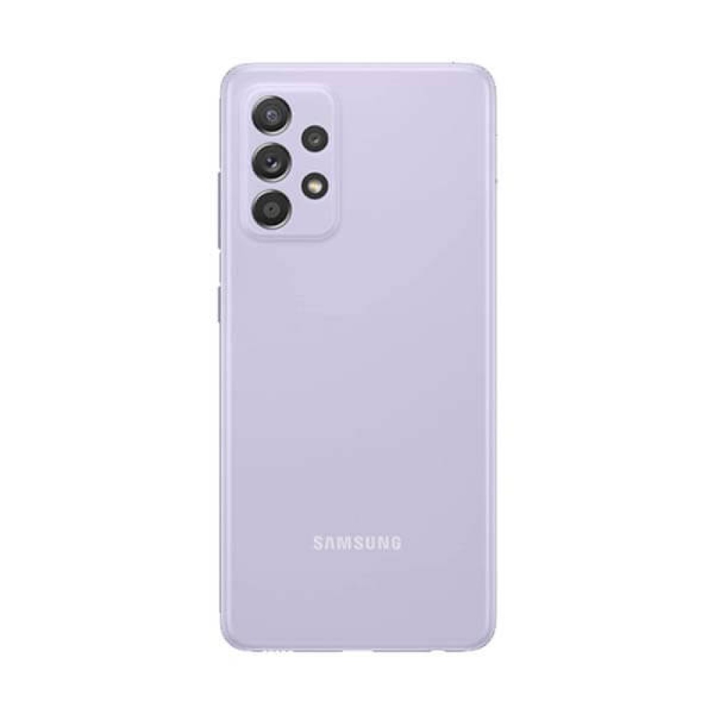 گوشی موبايل سامسونگ مدل Galaxy A52s 5G ظرفیت 128 گیگابایت رم 8 گیگابایت