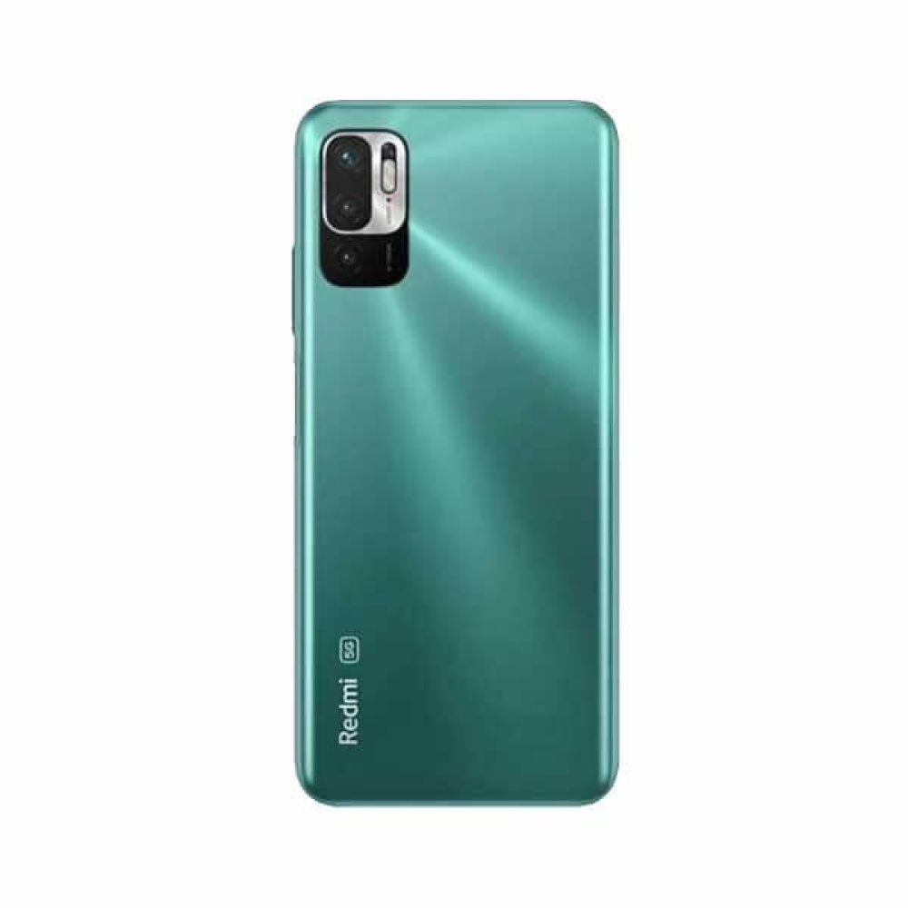 گوشی موبایل شیائومی  Redmi Note 10 5Gظرفیت 128 گیگابایت رم 4 گیگابایت