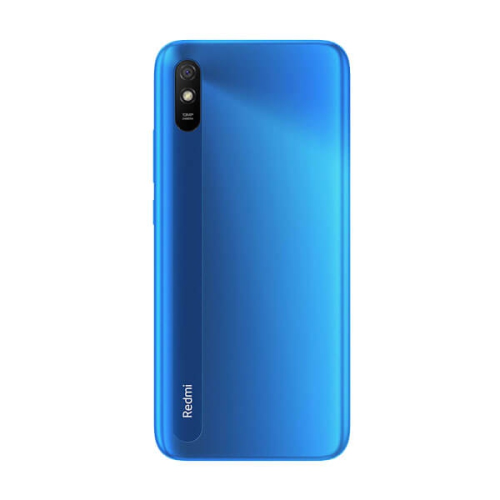 گوشی موبایل شیائومی مدل Redmi 9AT ظرفیت 32 گیگابایت رم 2 گیگابایت