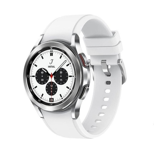 ساعت هوشمند سامسونگ مدل Galaxy Watch4 Classic SM-R880 42mm