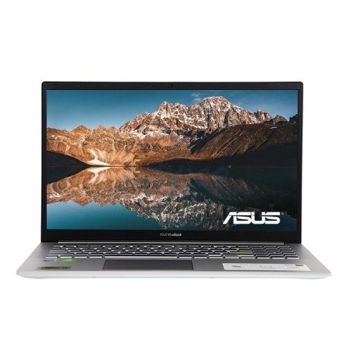 لپ تاپ 15.6 اینچی ایسوس مدل VivoBook S533EQ - A